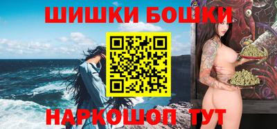 дмт Сланцы