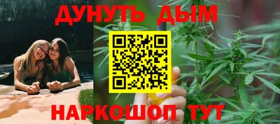 дмт Сланцы