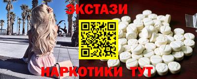 дмт Сланцы