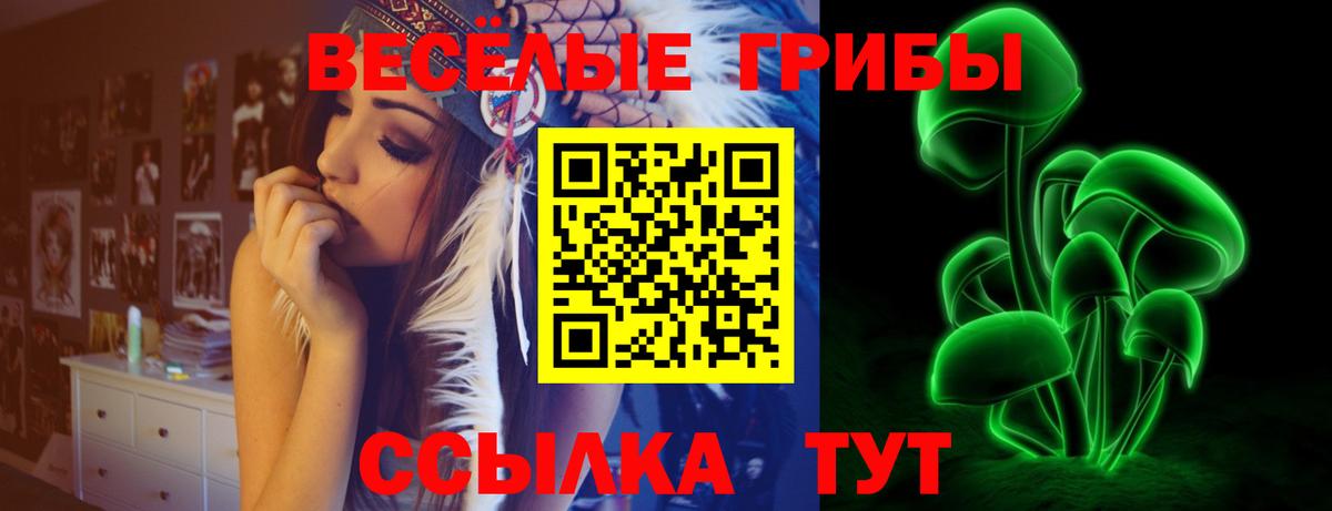 Псилоцибиновые грибы прущие грибы  Вход с VPN  Белогорск 